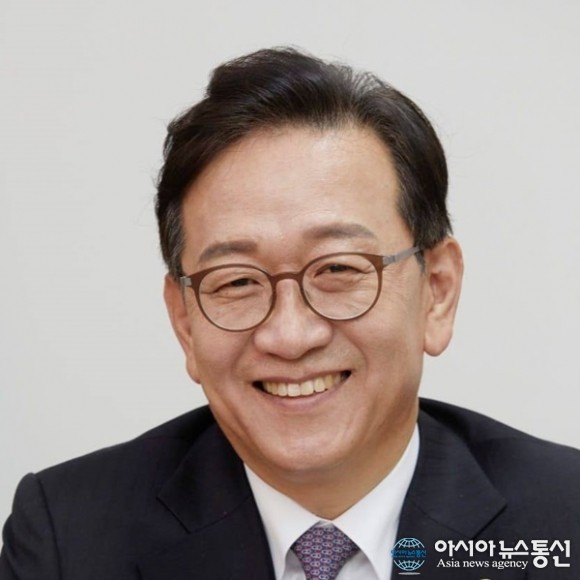 더불어민주당, 12명 내란 선동 혐의로 고발...특별위원회 국회서 열어【 76글자 】
