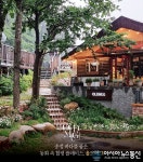 아시아뉴스통신_부산아이파크, 지역 카페 브랜드 ‘올드머그’와 스폰서십 협약_이상진 기자_2025-02-18 00:00