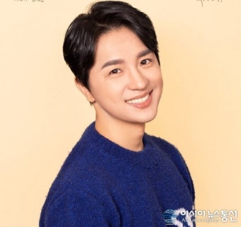 조정식, 문항 거래 의혹 부인 