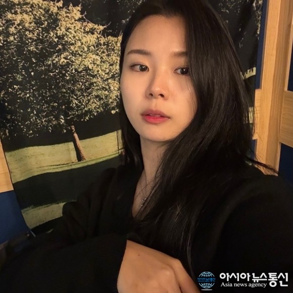 가수 윤딴딴과 은종, 이혼 후 폭로전 발발…외도와 가정폭력 주장
