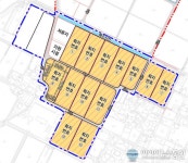 청년 농지 부담 덜어줄 ‘논산 딸기산업 스마트팜 단지’