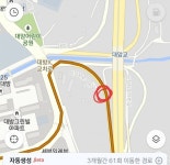 성산구 삼정자로 71번길 왼쪽 풀숲 부근에서 목격 강아지 주인을... 성별모름, 경상남도 창원시 성산구 삼정자로 71번길 왼쪽 풀숲 부근, 목격신고