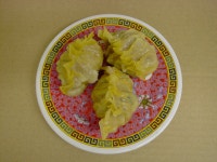 DimSum