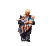 Bill Gaphardts Decision 2016 Page 4v