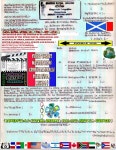 mit 14 ) / (14/172)-0624-91 -0571-91-Song Nr. 0624-91 -0571-91-( VERLOREN IN IHREN AUGEN/X/D. G, )- und