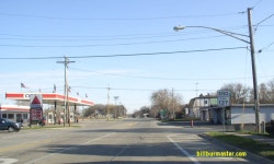 Illinois State Route 137, Lake County
