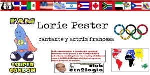 CRONOLOGICA:14-01-1999-FECHA DESIGNACION:18-08-1993-CODIGO AREA014)/(014/53)-(A):.FRANK WILLIAMS)-(B):.CDO)-(C):.LP.)-#01,646-90... 