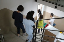 센터에세이 | 반려동물복지센터 | 동물자유연대