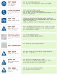 자전거 안전수칙 | 자전거안내 | 교통 | 분야별정보 | 안산시청