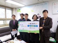 사진자료 | 홍보관 | 작은사랑 큰보람 | 시민참여 | 안산시청