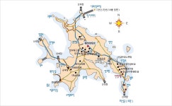센터소개 | 찾아오시는 길