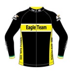 [안스포츠] 오클리, 스노우 고글, 사이클 의류  100% 정품, 믿고 구매할수 있는 쇼핑몰 안스포츠