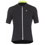 [안스포츠] 오클리, 스노우 고글, 사이클 의류  100% 정품, 믿고 구매할수 있는 쇼핑몰 안스포츠 [해외][지오다나] Giordana Fusion... 