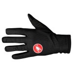 [안스포츠] 오클리, 스노우 고글, 사이클 의류  100% 정품, 믿고 구매할수 있는 쇼핑몰 안스포츠 [해외][카스텔리] Castelli Scudo... 