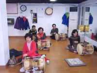         주민자치센터소식 : HOME > 주민자치센터 > 주민자치센터소식