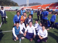         포토갤러리 : HOME > 우리동소식 > 포토갤러리