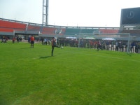         포토갤러리 : HOME > 우리동소식 > 포토갤러리