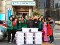         포토갤러리 : HOME > 우리동소식 > 포토갤러리