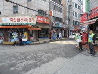         포토갤러리 : HOME > 우리동소식 > 포토갤러리