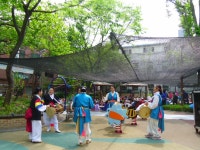         포토갤러리 : HOME > 우리동소식 > 포토갤러리