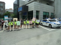         포토갤러리 : HOME > 우리동소식 > 포토갤러리