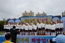 사진 : 안양시청