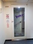 유희시설 : 안양시청