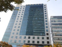 일반학원 : 안양시청