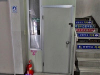 생활편의 : 안양시청