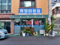 생활편의 : 안양시청