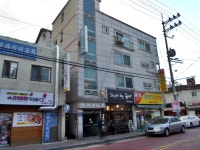 제조/건설/판매 : 안양시청
