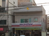 생활편의 : 안양시청