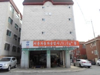 생활편의 : 안양시청