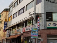 생활편의 : 안양시청