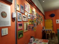 분식 : 안양시청