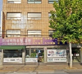 제조/건설/판매 : 안양시청