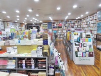 제조/건설/판매 : 안양시청