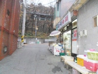 시장/마트/쇼핑몰 : 안양시청