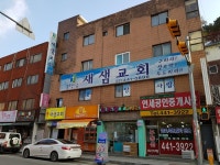 금융/보험/부동산업 : 안양시청