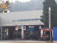 생활편의 : 안양시청