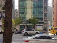 금융/보험/부동산업 : 안양시청