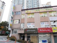 제조/건설/판매 : 안양시청