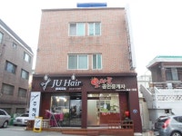 금융/보험/부동산업 : 안양시청