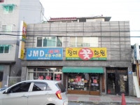 생활편의 : 안양시청