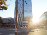 병원/약국 : 안양시청