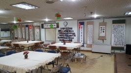         포토갤러리 : HOME > 우리동소식 > 포토갤러리