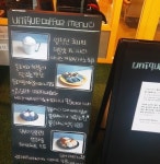 차 : 안양시청