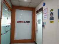 금융/보험업 : 안양시청