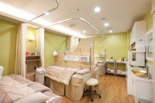 병원/약국 : 안양시청