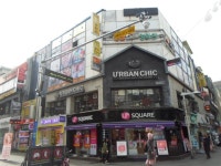 판매(도소매) : 안양시청